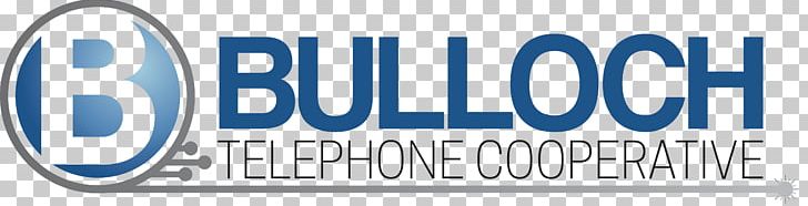 Bulloch Telephone Co-Op Inc Metter Bulloch Telephone Services Bryan County PNG, Clipart, Advertising, Blue, Brand, Bryan County Georgia, Business Free PNG Download