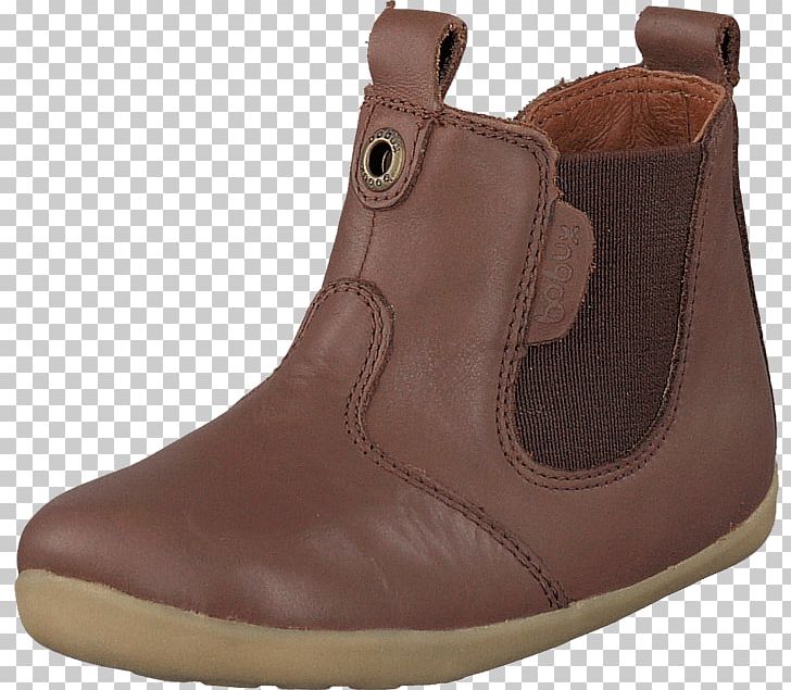 Chelsea Boot Jodhpur Boot Boat Leer Shoe PNG, Clipart, Boat, Boot, Brown, Chelsea Boot, C J Clark Free PNG Download