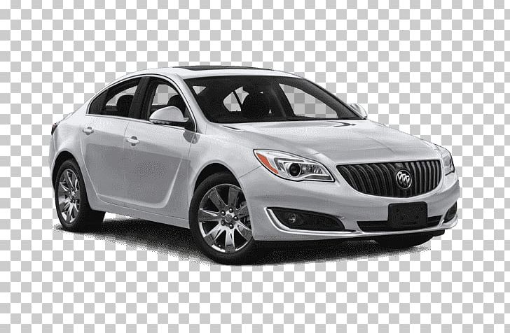 Chevrolet Cruze 2018 Chevrolet Malibu Car General Motors PNG, Clipart, Automotive Design, Automotive Exterior, Buick, Buick Regal, Car Free PNG Download