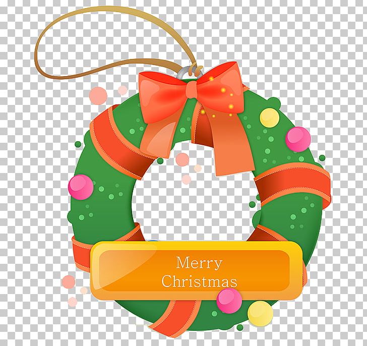 Christmas Ornament Christmas Plants Gift Wreath PNG, Clipart, Christmas Decoration, Christmas Frame, Christmas Gift, Christmas Lights, Christmas Ornament Free PNG Download