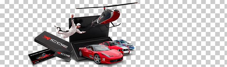 Circuit ICAR Subaru Impreza WRX STI Experience PNG, Clipart, Automotive Exterior, Auto Racing, Car, Circuit Icar, Experience Free PNG Download