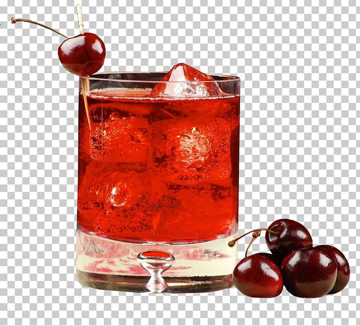 Cocktail Moonshine Coffee Soft Drink PNG, Clipart, Alcoholic Drink, Alcoholic Drinks, Bottle, Cherry Blossom, Cherry Blossoms Free PNG Download