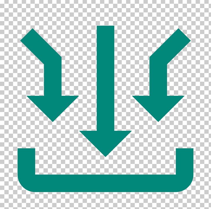 Computer Icons Font PNG, Clipart, Angle, Aqua, Area, Brand, Computer Font Free PNG Download