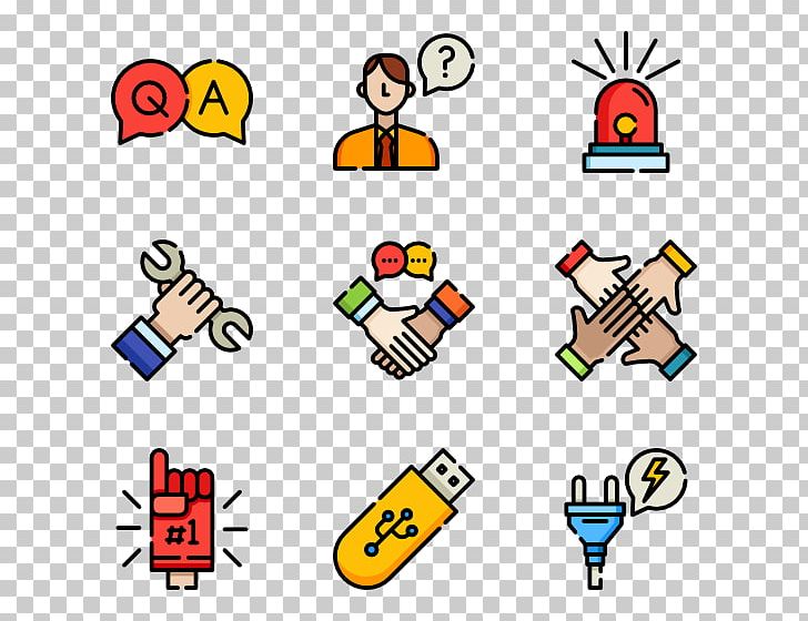 Computer Icons Graphics Symbol PNG, Clipart, Area, Cartoon, Computer Icons, Human Behavior, Icon Design Free PNG Download