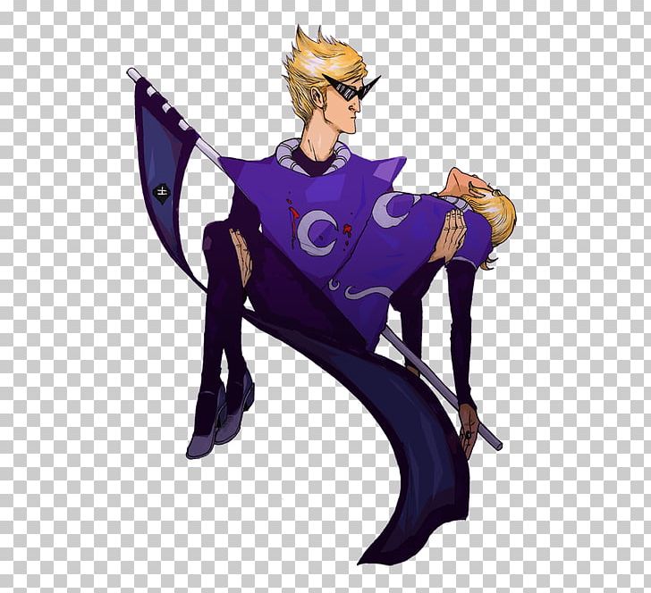 Costume Design Legendary Creature Animated Cartoon PNG, Clipart, Animated Cartoon, Costume, Costume Design, Fictional Character, Homestuck Free PNG Download