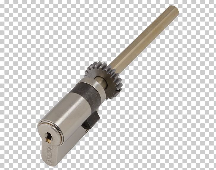 Cylinder Angle Tool PNG, Clipart, Angle, Cylinder, Hardware, Hardware Accessory, Religion Free PNG Download
