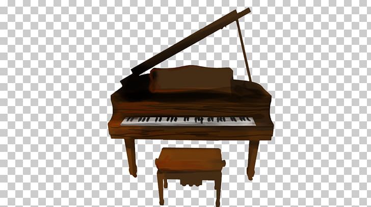 Digital Piano Gentlevan Removals Abingdon Banbury And Bicester College Electric Piano PNG, Clipart, Abingdon, Banbury, Banbury And Bicester College, Digital Piano, Electric Piano Free PNG Download