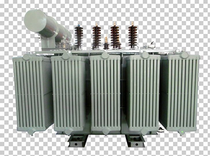 Distribution Transformer Electric Power High Voltage Transformer Types PNG, Clipart, Electrical Engineering, Electrical Network, Electricity, Electric Power, Electric Power Distribution Free PNG Download