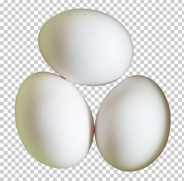 Egg White PNG, Clipart, Chicken, Easter, Egg, Eggs, Egg White Free PNG Download