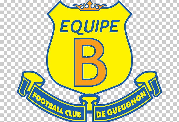 FC Gueugnon Montceau-les-Mines FC Montceau Bourgogne Championnat National 3 PNG, Clipart, Area, Brand, Football, France Ligue 1, Jersey Free PNG Download