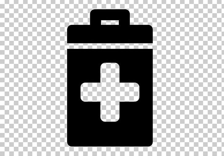First Aid Kits First Aid Supplies Computer Icons PNG, Clipart, Black, Computer Icons, Cross, Drug, Encapsulated Postscript Free PNG Download