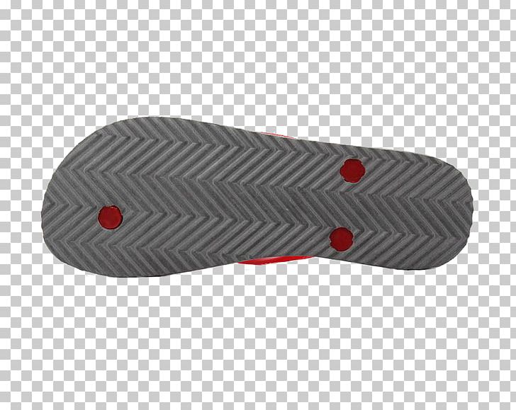 Flip-flops Slipper Product Design Shoe Cross-training PNG, Clipart, Crosstraining, Cross Training Shoe, Flip Flops, Flipflops, Footwear Free PNG Download