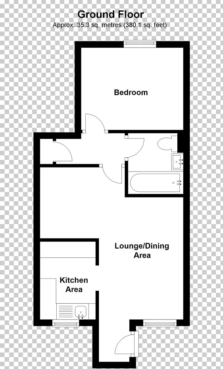 Floor Plan Storey Maynooth Terraced House PNG, Clipart, Accommodation, Angle, Area, Balcony, Bedroom Free PNG Download