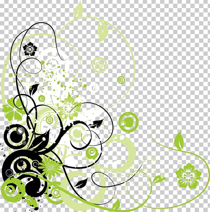 Graphic Arts PNG, Clipart, Branch, Christmas Decoration, Encapsulated Postscript, Flower, Flower Arranging Free PNG Download