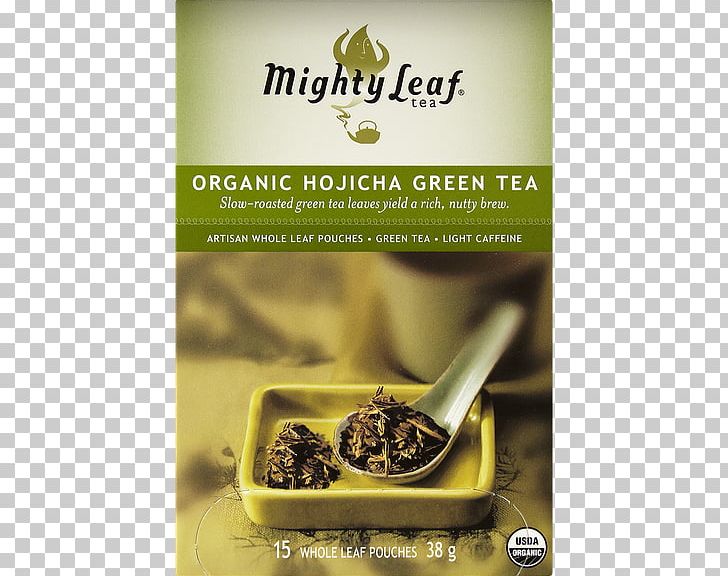 Green Tea Hōjicha Mighty Leaf Tea Company Masala Chai PNG, Clipart, Brand, Chai Tea, Coffee, Company, Drink Free PNG Download