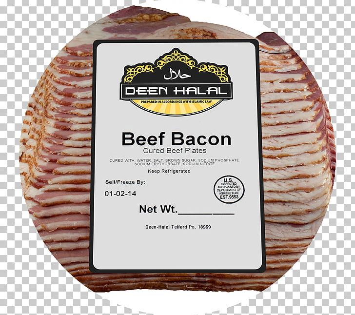 Halal Bacon Meat Food Islam PNG, Clipart, Bacon, Beef, Boucherie, Butcher, Cattle Free PNG Download