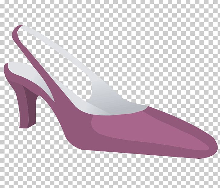 High-heeled Footwear Shoe Purple PNG, Clipart, Absatz, Balloon Cartoon, Basic Pump, Boy Cartoon, Car Free PNG Download