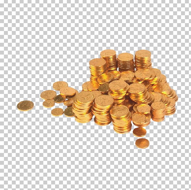 How? How To Obtain Wealth In 30 Days! Gold Coin Ye Gold Coin PNG, Clipart, Board Game, Brass, Chinese Zodiac, Christmas Decoration, Coin Free PNG Download
