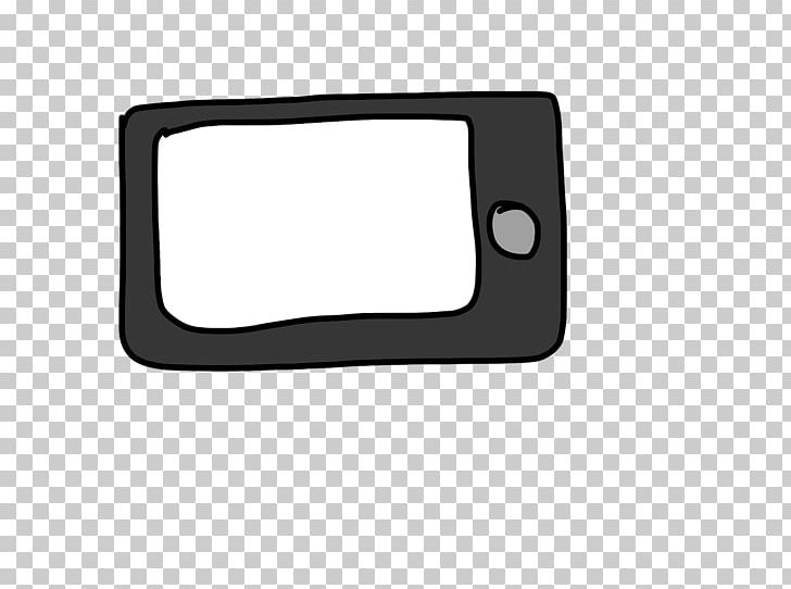 IPhone Smartphone Video IPad PNG, Clipart, Angle, Automotive Exterior, Auto Part, Black, Computer Free PNG Download