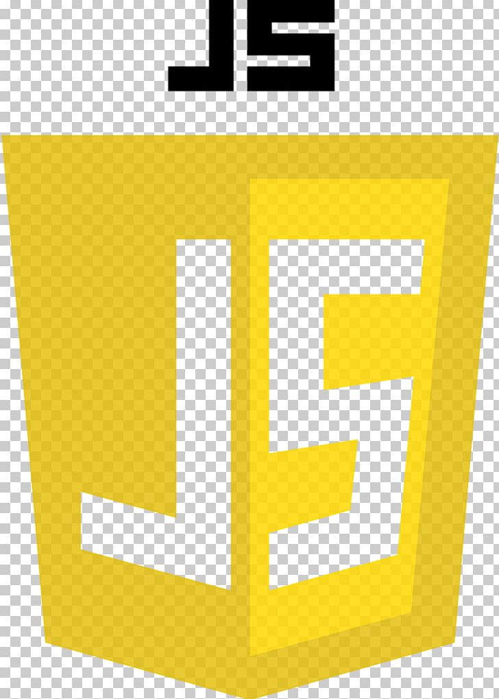 JavaScript Comment HTML Logo International Conference On Missions PNG, Clipart, Angle, Area, Brand, Coffeescript, Comment Free PNG Download