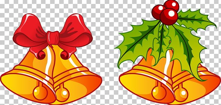 Jingle Bells Jingle My Bells Christmas PNG, Clipart, Bell, Bells Vector, Christmas Decoration, Christmas Frame, Christmas Lights Free PNG Download