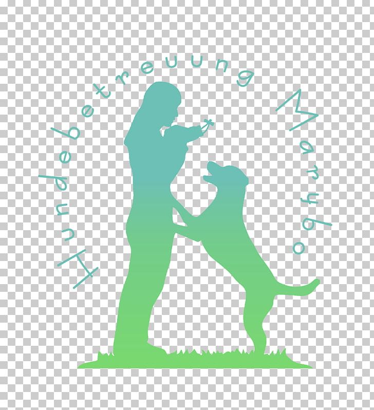 Labrador Retriever Border Collie Rough Collie Mammal Dog Training PNG, Clipart, Border Collie, Brand, Computer, Computer Wallpaper, Dog Free PNG Download
