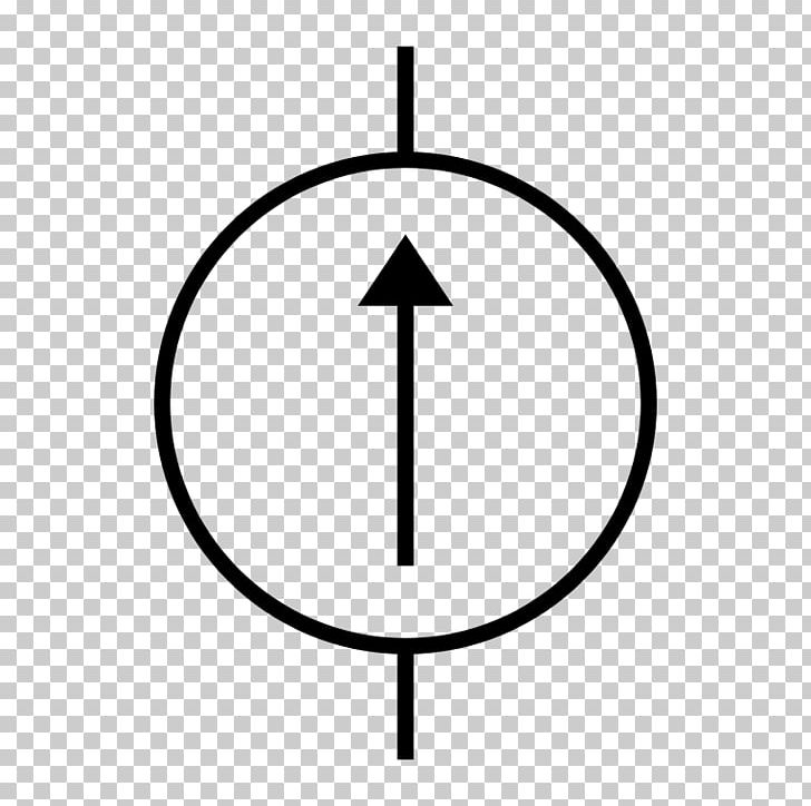Line Point Angle White PNG, Clipart, Angle, Area, Art, Black And White, Circle Free PNG Download