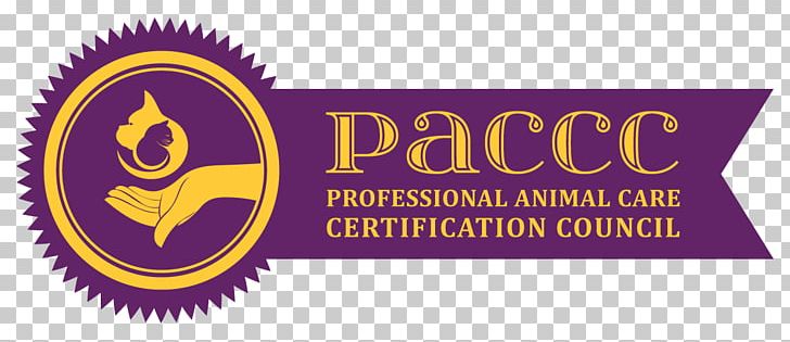 Logo Animal Welfare Pet Organization Brand PNG, Clipart, Animal, Animal Welfare, Brand, Caregiver, Certification Free PNG Download