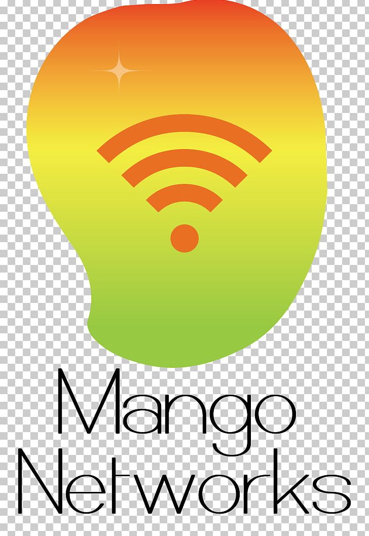 Logo Human Behavior Font PNG, Clipart, Area, Balloon, Behavior, Brand, Circle Free PNG Download