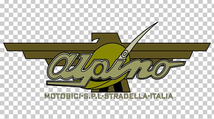 Logo Motor Vehicle Motorcycle Brand PNG, Clipart, Adobe Systems, Alpino, Angle, Automotive Design, Brand Free PNG Download