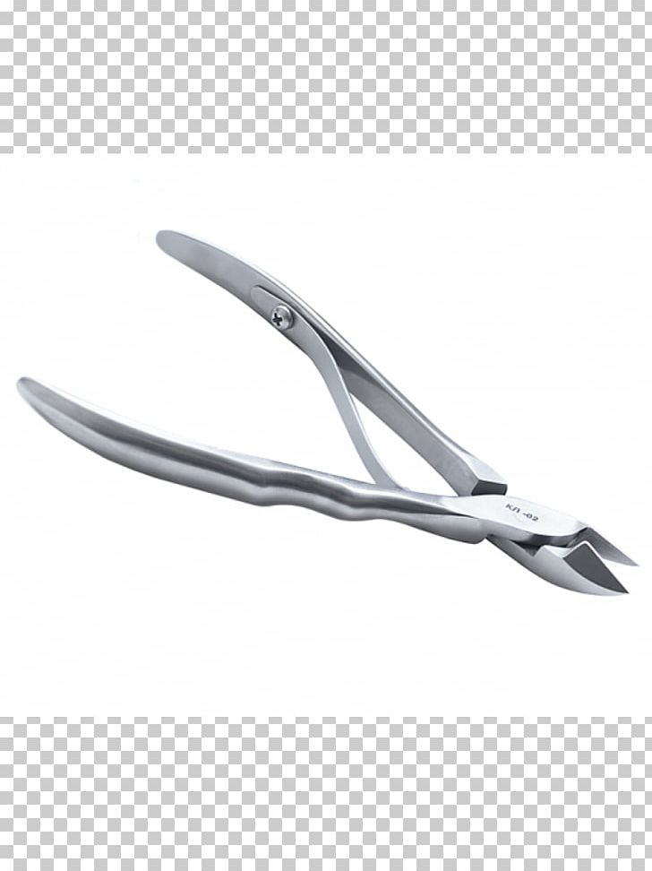 Manicure Diagonal Pliers Tool Nail Clippers PNG, Clipart, Artikel, Cosmetics, Cuticle, Diagonal Pliers, Hangnail Free PNG Download