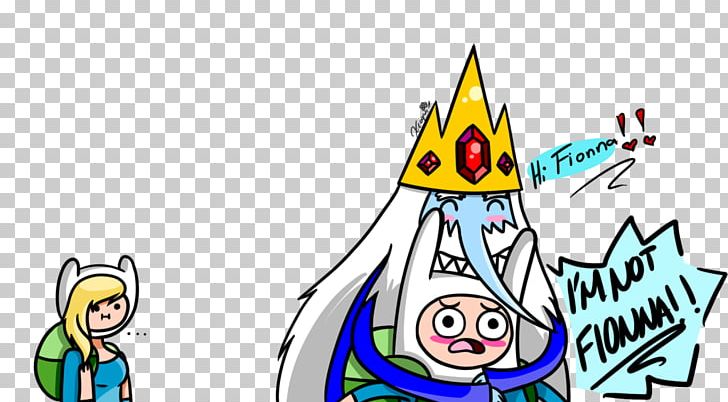 Marceline The Vampire Queen Finn The Human Jake The Dog Fionna And Cake Cartoon Network PNG, Clipart, Adventure Time, Art, Cartoon, Cartoon Network, Character Free PNG Download