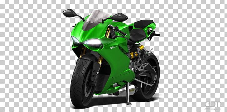 Motorcycle Accessories Motorcycle Fairing Scooter Ducati 1299 PNG, Clipart, Automotive Lighting, Car, Cars, Ducati, Ducati 1199 Free PNG Download