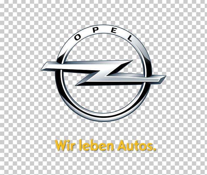 Opel Logo Product Design Brand Font PNG, Clipart, Brand, Circle, Insignia, Line, Logo Free PNG Download