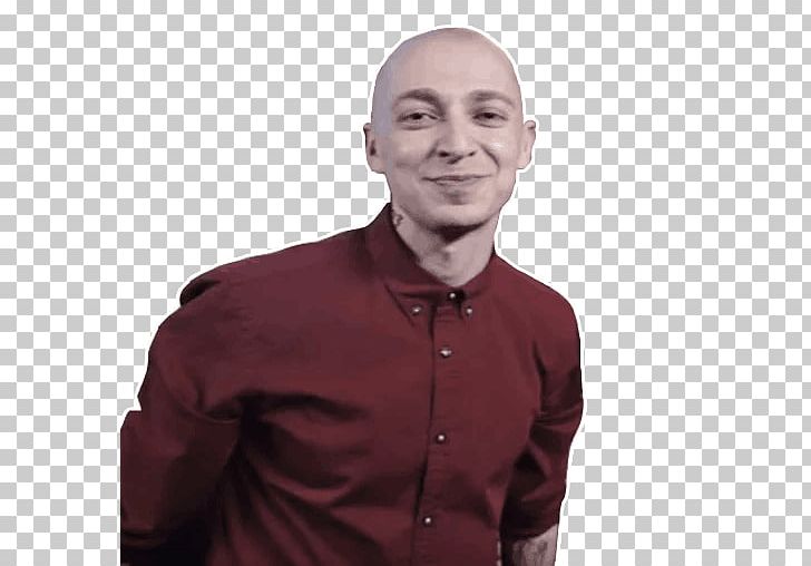 Oxxxymiron Versus Battle Sticker Горгород Russian Hip Hop PNG, Clipart, 1080p, Chin, Desktop Wallpaper, Dress Shirt, Elder Free PNG Download