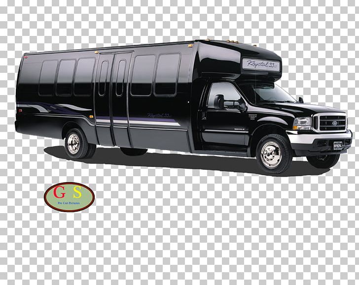 Party Bus Lincoln Town Car Limousine PNG, Clipart, Brand, Bus, Car, Chauffeur, Coach Free PNG Download