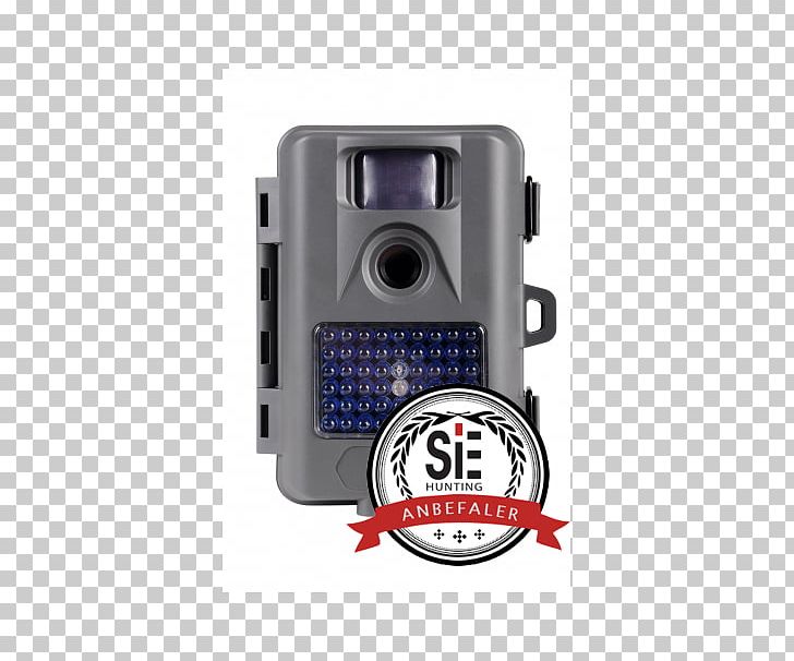Passive Infrared Sensor Camera Electronics Optics PNG, Clipart, Camera, Electronics, Frankonia, Hardware, Hunting Free PNG Download