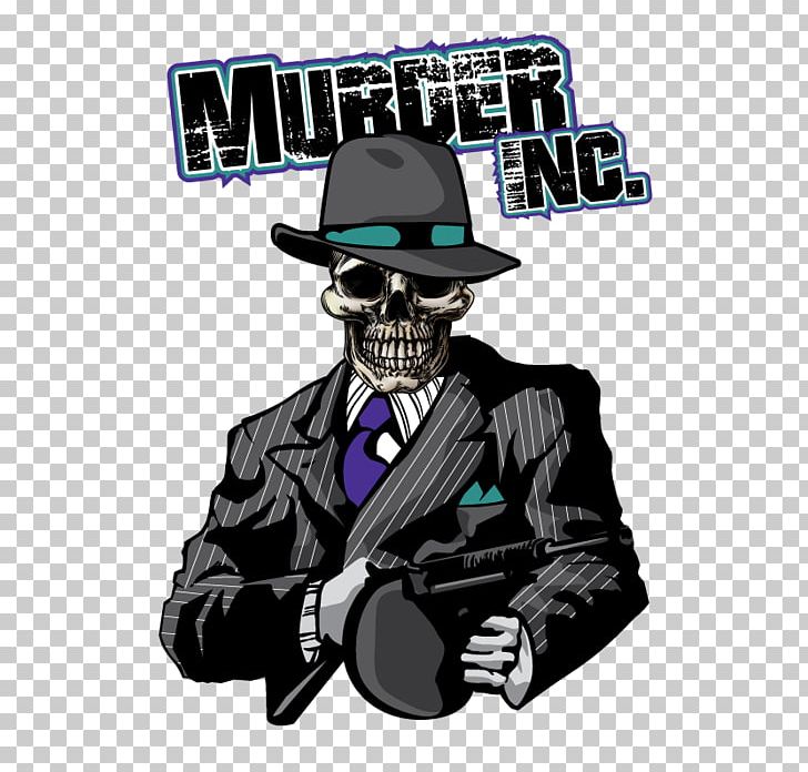 PlayerUnknown's Battlegrounds Gangster Murder PNG, Clipart, Art, Brand, Death, Drawing, Fictional Character Free PNG Download