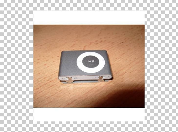 Portable Media Player Multimedia PNG, Clipart, Art, Electronics, Ipod Shuffle, Media Player, Multimedia Free PNG Download
