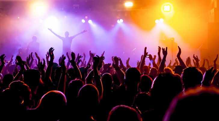 Rock Concert Music Festival Rock Music PNG, Clipart, Art, Audience, Classical Music, Computer Wallpaper, Concert Free PNG Download