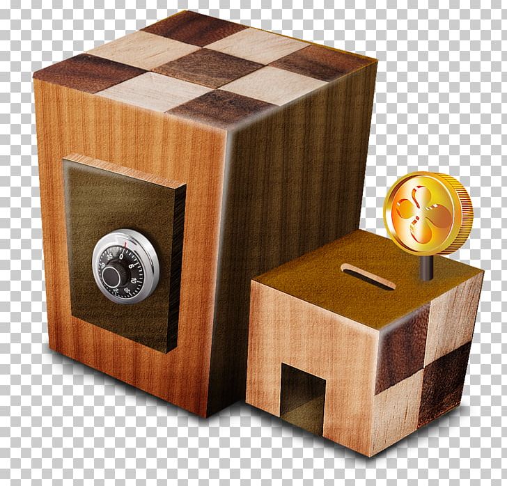 Safe Deposit Box PNG, Clipart, Box, Bullion, Cartoon, Case, Download Free PNG Download