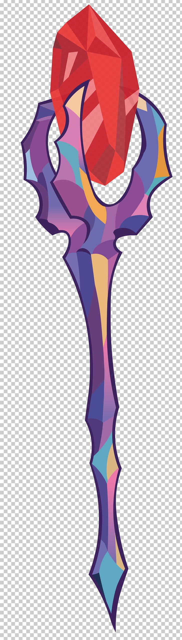 Sceptre Gauntlet Of Fire My Little Pony: Friendship Is Magic PNG, Clipart, Art, Bloodstone, Deviantart, Fandom, Fictional Character Free PNG Download