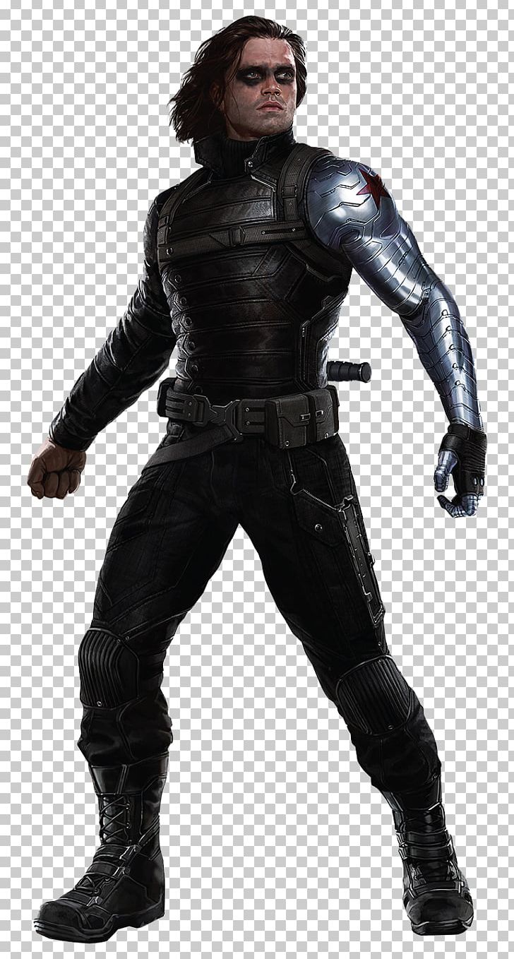 Sebastian Stan Bucky Barnes Captain America: The Winter Soldier Portable Network Graphics PNG, Clipart, Action Figure, Avengers Infinity War, Barnes, Bucky, Bucky Barnes Free PNG Download
