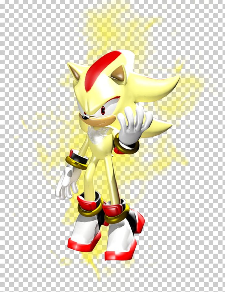 Shadow The Hedgehog Sonic The Hedgehog Super Shadow Sonic Adventure PNG,  Clipart, Chaos, Computer Wallpaper, Fictional