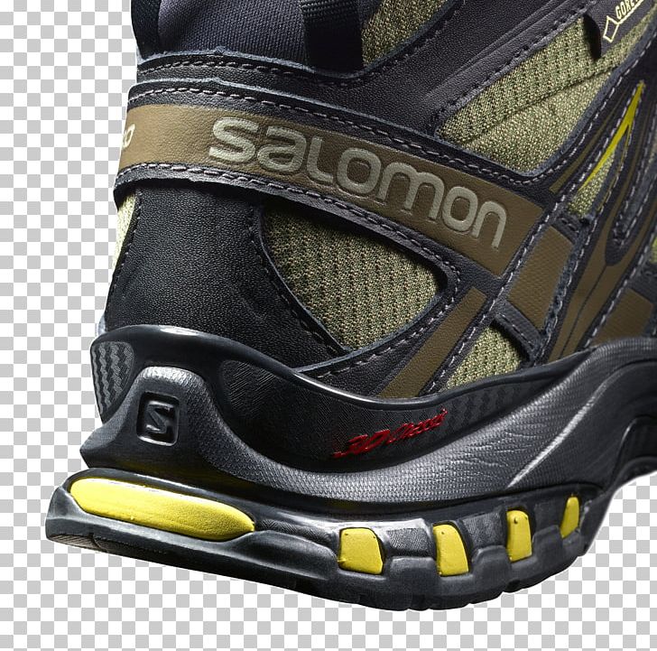 Shoe Price Sneakers Sporting Goods PNG, Clipart, Animals, Boot, Buyer, Consumer, Cross Training Shoe Free PNG Download