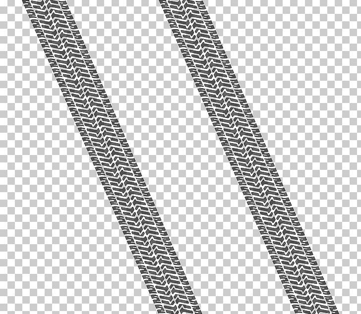 Skid Mark Tire Car Tread PNG, Clipart, Angle, Bicycle Tires, Black, Black And White, Car Free PNG Download