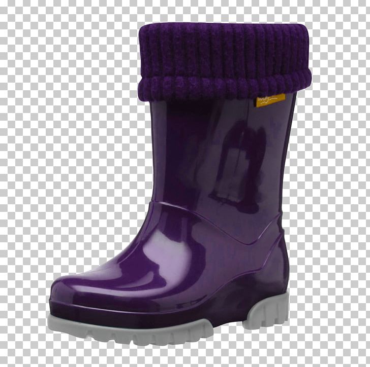 Snow Boot T-shirt Wellington Boot Shoe PNG, Clipart, Boot, Child, Clothing, Footwear, Last Free PNG Download