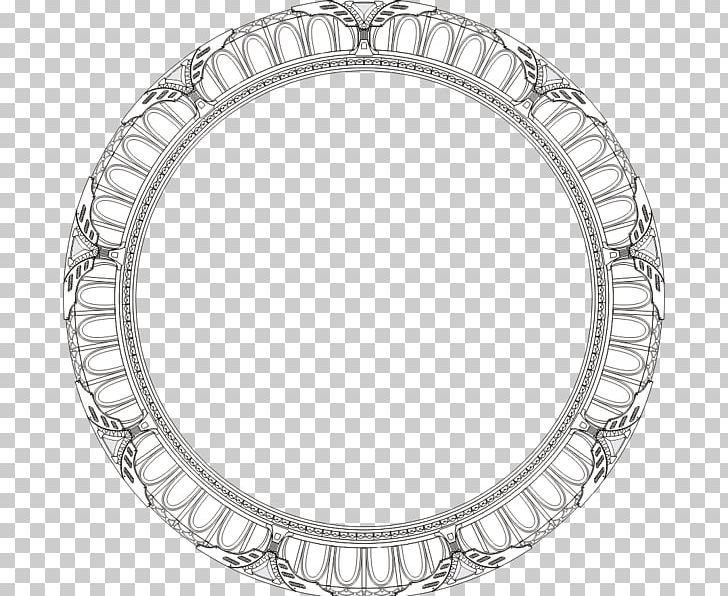 Stargate Diagram Schematic Dial-Home Device Atlantis PNG, Clipart, Ancient, Atlantis, Body Jewelry, Circle, Deviantart Free PNG Download
