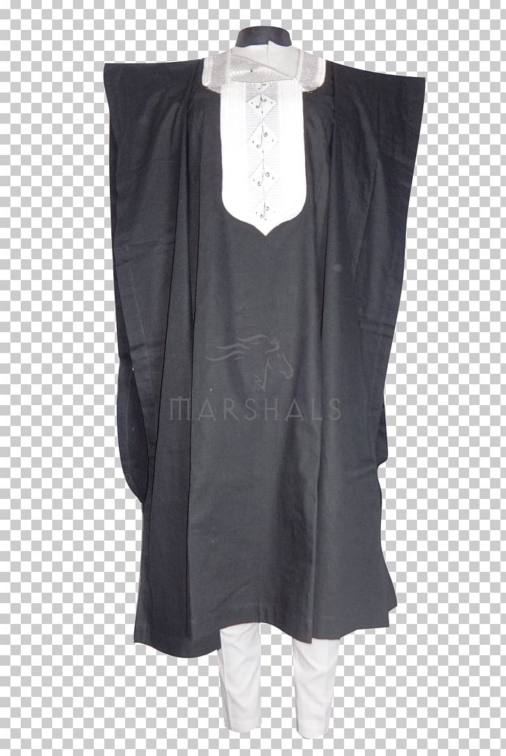 Suit Blouse Dress Marshals Iconic Designs Shirt PNG, Clipart, Agbada, Black, Blouse, Clothing, Cocktail Dress Free PNG Download