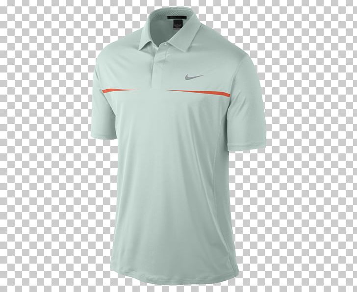 T-shirt Nike Golf Polo Shirt Clothing PNG, Clipart, Active Shirt, Adidas, Clothing, Clothing Sizes, Collar Free PNG Download